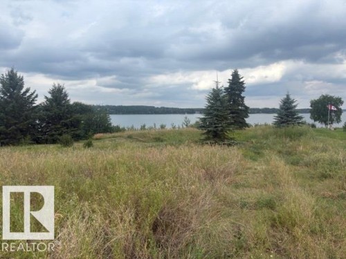 222 46225 Twp Rd 612, Rural Bonnyville M.D., AB 