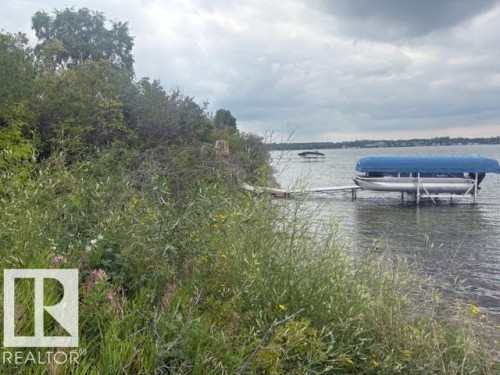 222 46225 Twp Rd 612, Rural Bonnyville M.D., AB 