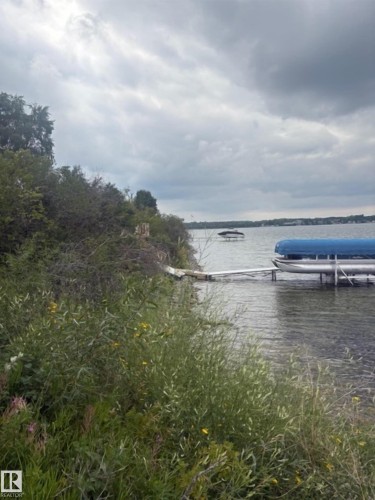 222 46225 Twp Rd 612, Rural Bonnyville M.D., AB 