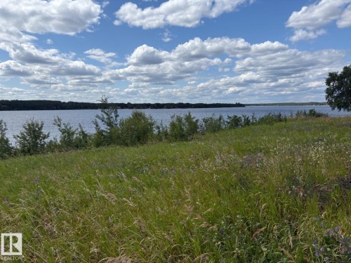 222 46225 Twp Rd 612, Rural Bonnyville M.D., AB 