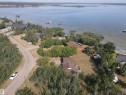 #32 47018 Twp Rd 604A, Rural Bonnyville M.D., AB  - Outdoor With Body Of Water With View 