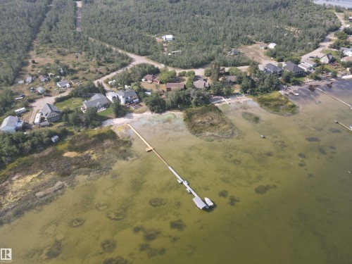 #32 47018 Twp Rd 604A, Rural Bonnyville M.D., AB -  With View