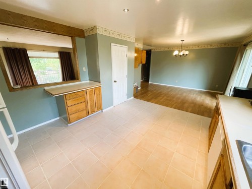 #32 47018 Twp Rd 604A, Rural Bonnyville M.D., AB - Indoor Photo Showing Other Room