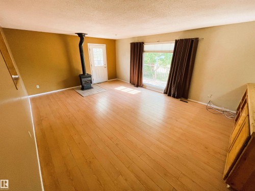 #32 47018 Twp Rd 604A, Rural Bonnyville M.D., AB - Indoor Photo Showing Other Room