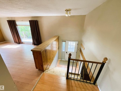 #32 47018 Twp Rd 604A, Rural Bonnyville M.D., AB - Indoor Photo Showing Other Room