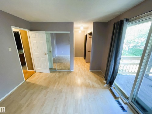 #32 47018 Twp Rd 604A, Rural Bonnyville M.D., AB - Indoor