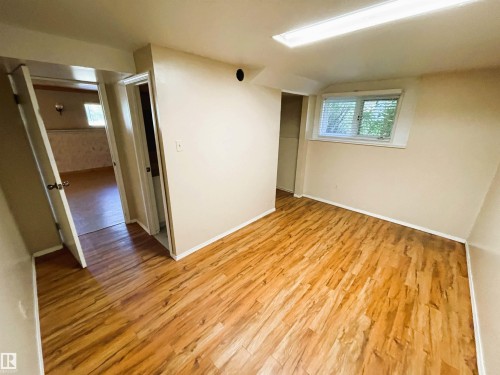 #32 47018 Twp Rd 604A, Rural Bonnyville M.D., AB - Indoor Photo Showing Other Room