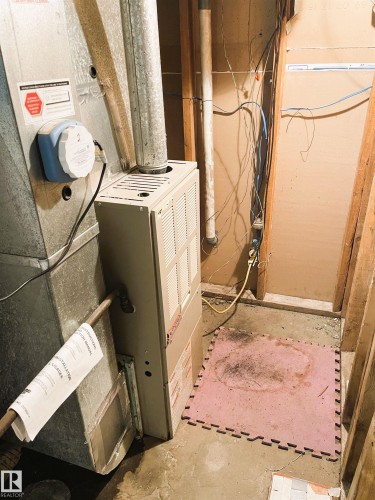 #32 47018 Twp Rd 604A, Rural Bonnyville M.D., AB - Indoor