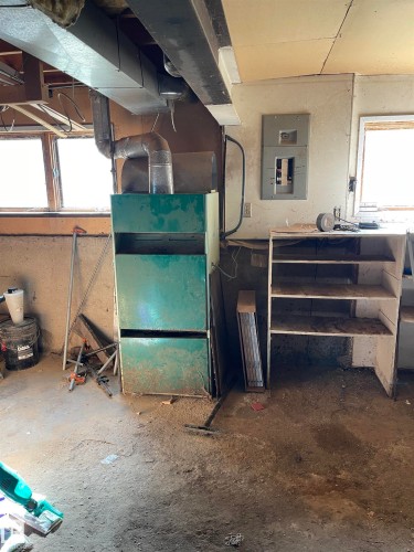 #32 47018 Twp Rd 604A, Rural Bonnyville M.D., AB - Indoor