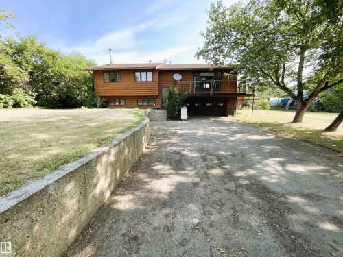 #32 47018 Twp Rd 604A, Rural Bonnyville M.D., AB - Outdoor