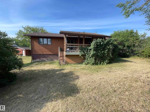 #32 47018 Twp Rd 604A, Rural Bonnyville M.D., AB - Outdoor