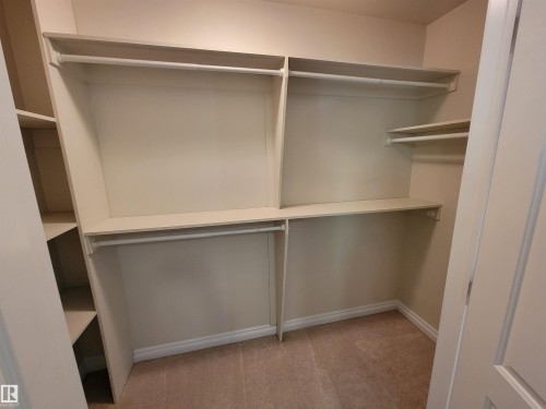 1-4 8514 83 Avenue, Edmonton, AB - Indoor With Storage