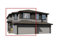 315 26 Street SW  Edmonton, AB T6X 3J1