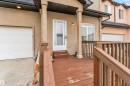 5108 146 Avenue, Edmonton, AB  - Outdoor With Exterior 