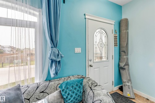 5108 146 Avenue, Edmonton, AB - Indoor