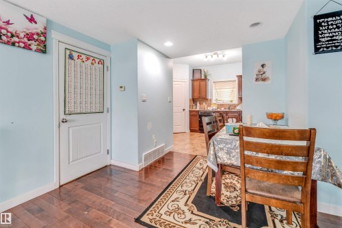 5108 146 Avenue, Edmonton, AB - Indoor Photo Showing Other Room