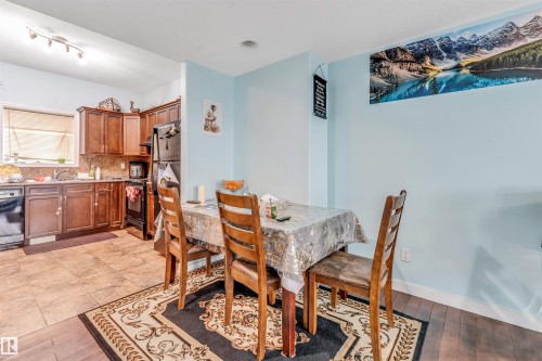 5108 146 Avenue, Edmonton, AB - Indoor