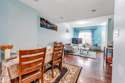 5108 146 Avenue, Edmonton, AB - Indoor