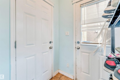 5108 146 Avenue, Edmonton, AB - Indoor Photo Showing Other Room