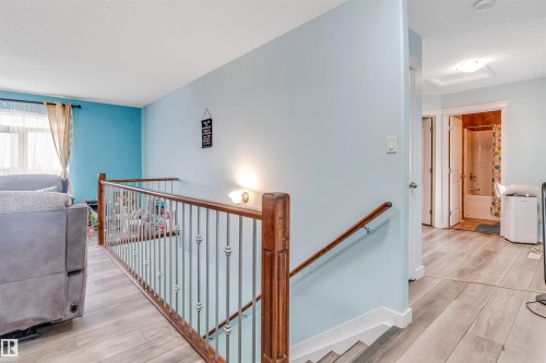 5108 146 Avenue, Edmonton, AB - Indoor Photo Showing Other Room