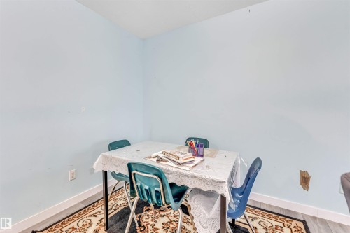 5108 146 Avenue, Edmonton, AB - Indoor