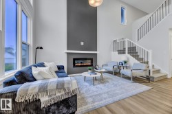 2235 194 Street  Edmonton, AB T6M 3B6