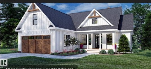 5611 45 Street  Smoky Lake Town, AB T0A 3C0