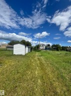 5119 2nd Street  Boyle, AB T0A 0M0