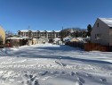 11331 84 St Street Nw, Edmonton, AB 