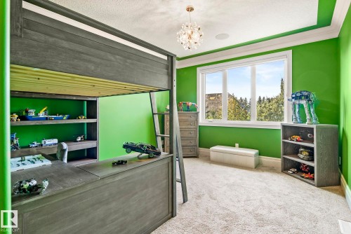 2767 Wheaton Drive, Edmonton, AB - Indoor