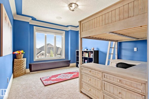 2767 Wheaton Drive, Edmonton, AB - Indoor