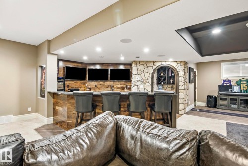 2767 Wheaton Drive, Edmonton, AB - Indoor