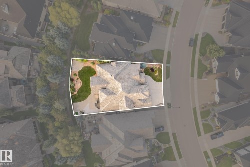 2767 Wheaton Drive, Edmonton, AB - Other