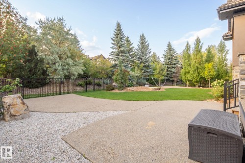 2767 Wheaton Drive, Edmonton, AB - Outdoor