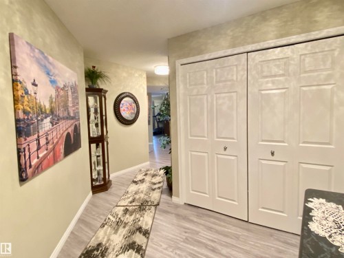 306 260 Lewis Estates Boulevard, Edmonton, AB - Indoor Photo Showing Other Room