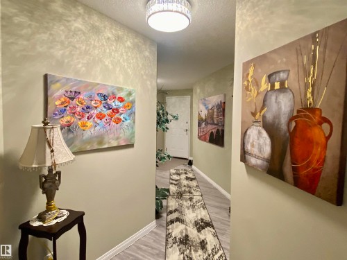 306 260 Lewis Estates Boulevard, Edmonton, AB - Indoor Photo Showing Other Room