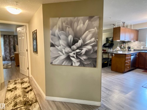 306 260 Lewis Estates Boulevard, Edmonton, AB - Indoor