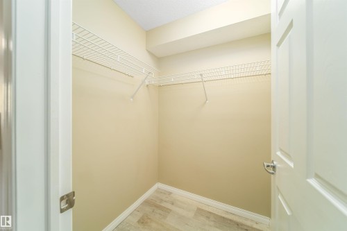 306 260 Lewis Estates Boulevard, Edmonton, AB - Indoor