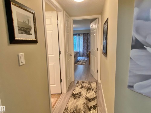306 260 Lewis Estates Boulevard, Edmonton, AB - Indoor Photo Showing Other Room
