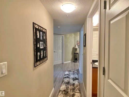 306 260 Lewis Estates Boulevard, Edmonton, AB - Indoor Photo Showing Other Room