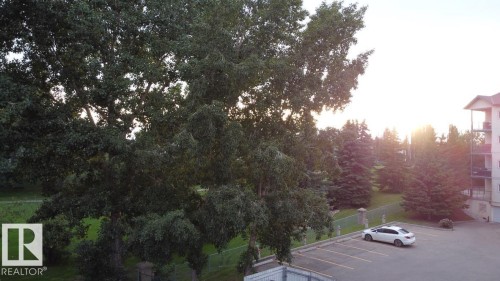 306 260 Lewis Estates Boulevard, Edmonton, AB - Outdoor