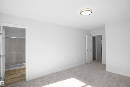 1945 209A Street, Edmonton, AB - Indoor