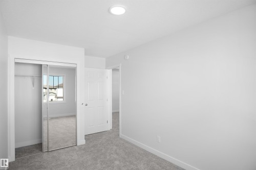 1945 209A Street, Edmonton, AB - Indoor Photo Showing Other Room