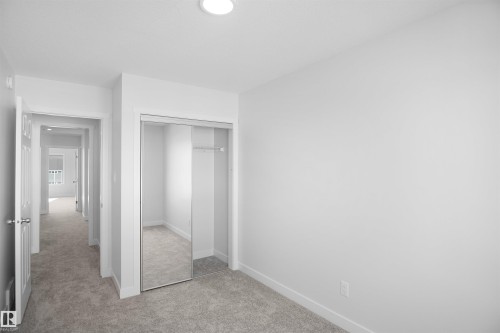 1945 209A Street, Edmonton, AB - Indoor Photo Showing Other Room