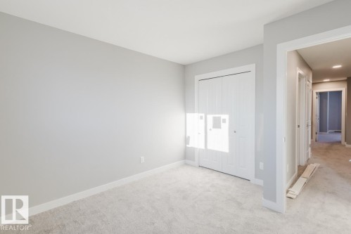 5418 69 Street, Beaumont, AB - Indoor Photo Showing Other Room
