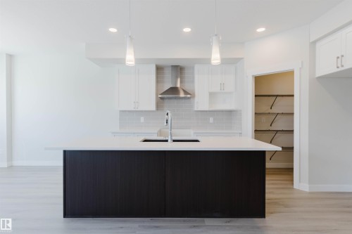 5407 PARC REUNIS Way  Beaumont, AB T4X 2Z7