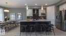 5407 Parc Reunis Way, Beaumont, AB  - Indoor 