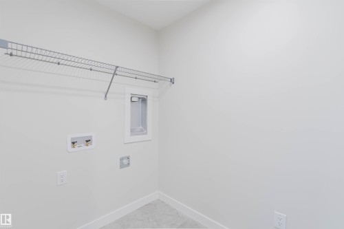 5407 Parc Reunis Way, Beaumont, AB - Indoor Photo Showing Other Room