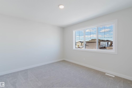 5407 Parc Reunis Way, Beaumont, AB - Indoor Photo Showing Other Room