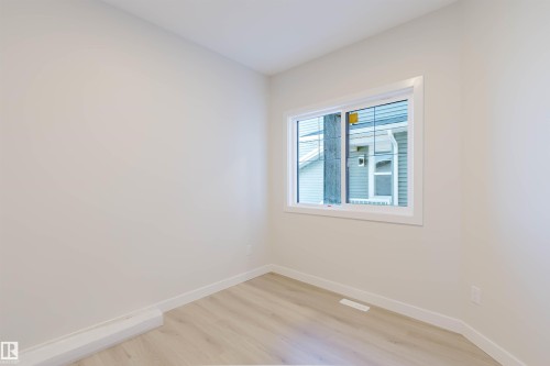 5407 Parc Reunis Way, Beaumont, AB - Indoor Photo Showing Other Room